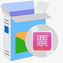 我来分享十款免费的抢票软件哪些更好用。