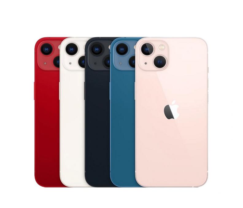说说iPhone13有微距拍照功能吗？iPhone13是否支持微距拍照介绍。