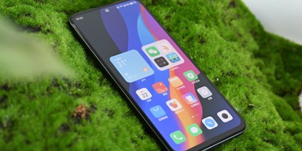 我来分享魅族18X有DC调光吗?魅族18X启用DC调光操作一览。