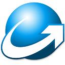 今天分享软件制作利器：五款必备工具推荐。