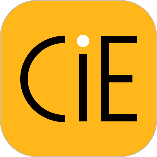 CiE美妆创新展
