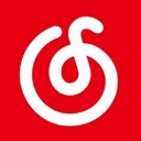 小编教你探索无尽创意:十款免费的音频制作工具。 小编教你探索无尽创意:十款免费的音频制作工具。