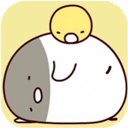 BilldDesk(远程控制软件)图标