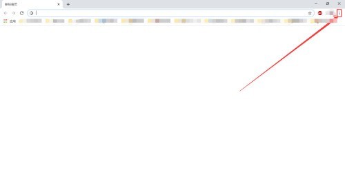 小编分享chrome浏览器如何关闭硬件加速-chrome浏览器关闭硬件加速的方法。