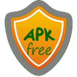 APK权限修改器专业版图标