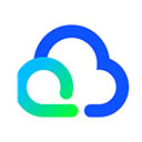 夸克网盘app