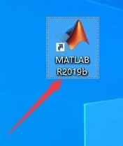 今天分享matlab如何运行程序-matlab运行程序教程。