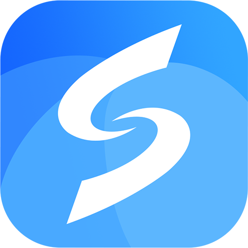 今天分享解析市场趋势:最受欢迎的安卓手机刷机工具。 今天分享解析市场趋势:最受欢迎的安卓手机刷机工具。