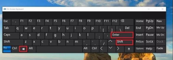 小编分享Edge浏览器怎么设置全屏-Edge浏览器设置全屏的方法。