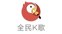我来教你全民K歌锁屏通知功能怎么关 全民K歌关闭锁屏通知功能的简单步骤。