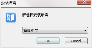 今天分享雨课堂怎么安装-雨课堂安装步骤介绍。 今天分享雨课堂怎么安装-雨课堂安装步骤介绍。