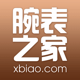 腕表之家 腕表之家