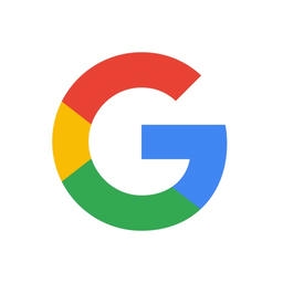 Google搜索 Google搜索