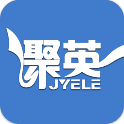 JYDAM图标
