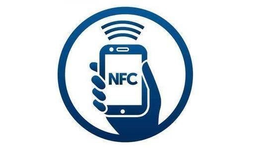 关于vivoy55s有没有NFC功能?vivoy55s是否支持NFC功能介绍。 关于vivoy55s有没有NFC功能?vivoy55s是否支持NFC功能介绍。