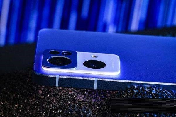 关于opporeno7pro英雄联盟定制版呼吸灯怎么打开?opporeno7pro呼吸灯的打开方法。