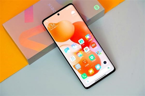 分享小米civi有多重?小米civi重量介绍。 分享小米civi有多重?小米civi重量介绍。