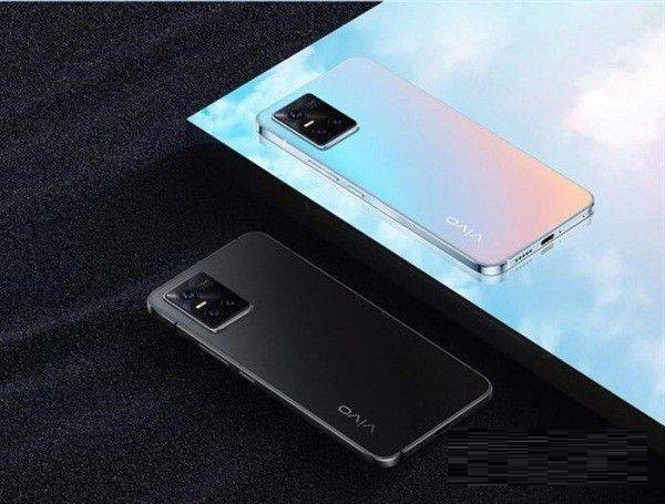 分享vivos10e什么时候上市?vivos10e上市时间。 分享vivos10e什么时候上市?vivos10e上市时间。