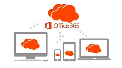 教你office365企业版和家庭版有什么区别-office365企业版和家庭版区别详解。