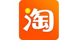 小编分享淘宝如何删除银行卡号?淘宝删除银行卡号步骤。 小编分享淘宝如何删除银行卡号?淘宝删除银行卡号步骤。