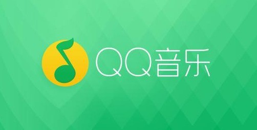 我来教你QQ音乐宠物背景动画在哪里关闭?QQ音乐宠物禁止显示动画方法介绍。 我来教你QQ音乐宠物背景动画在哪里关闭?QQ音乐宠物禁止显示动画方法介绍。