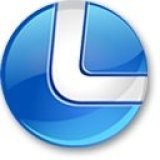 关于探索优秀的图标设计工具:精选列表。 关于探索优秀的图标设计工具:精选列表。