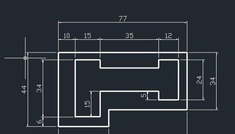 我来分享AutoCAD2014怎样设置透明度？AutoCAD2014设置透明度的方法。