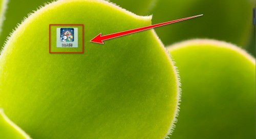 我来分享鲁大师如何查看显存容量-鲁大师查看显存容量的方法。 我来分享鲁大师如何查看显存容量-鲁大师查看显存容量的方法。