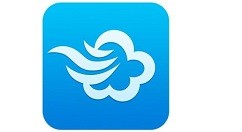 小编教你墨迹天气怎样关闭天气广告背景 墨迹天气禁止使用广告背景方法。 小编教你墨迹天气怎样关闭天气广告背景 墨迹天气禁止使用广告背景方法。