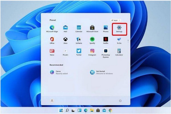 分享win11驱动不兼容怎么办。