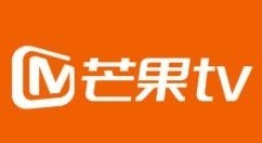 今天分享芒果tv如何复制视频链接?芒果tv复制视频链接的方法介绍。