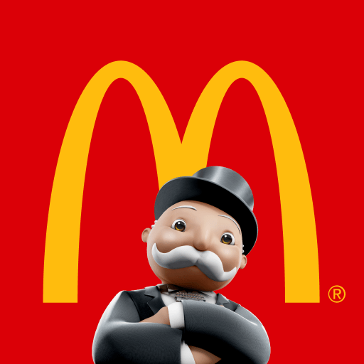 MyMacca
