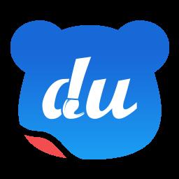 百度输入法app最新版
