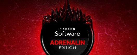 今天分享AMD 发布 Radeon 肾上腺素 21.6.1 显卡驱动更新。
