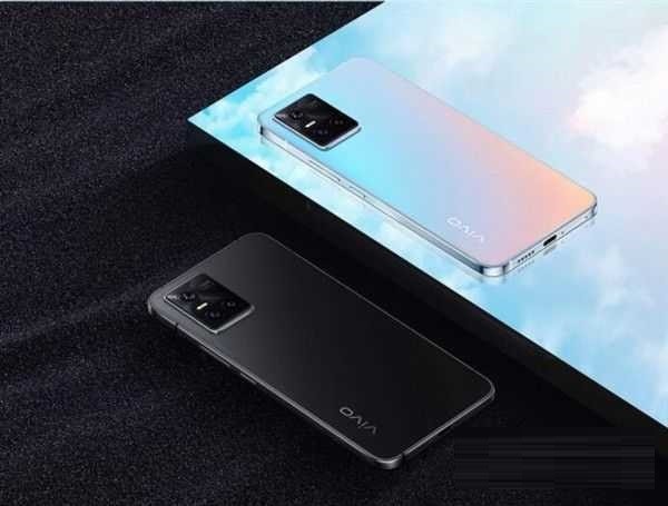 分享vivos10e支不支持双WiFi?vivos10e双WiFi介绍。