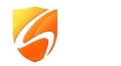 教你火绒安全软件怎么设置管理文件,桌面右键菜单 火绒安全软件设置管理文件,桌面右键菜单教程。