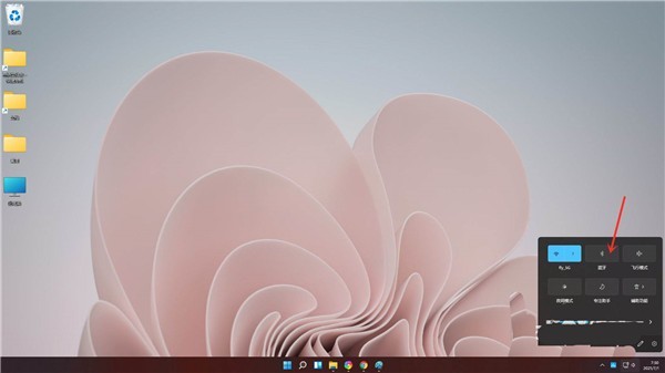 教你Win11怎么连接蓝牙音箱?Win11连接蓝牙音箱方法。