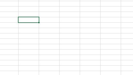 教你Microsoft Excel怎么设置自动换行-Microsoft Excel设置自动换行的方法。 教你Microsoft Excel怎么设置自动换行-Microsoft Excel设置自动换行的方法。