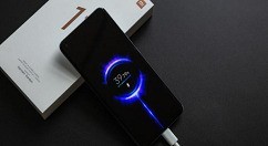 今天分享小米11怎么启用夜景模式拍照 设置小米11相机夜景模式步骤。