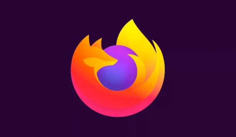 分享火狐Firefox浏览器115：将允许通过鼠标中键点击“新标签按钮”打开链接或搜索。