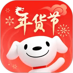 京东 京东
