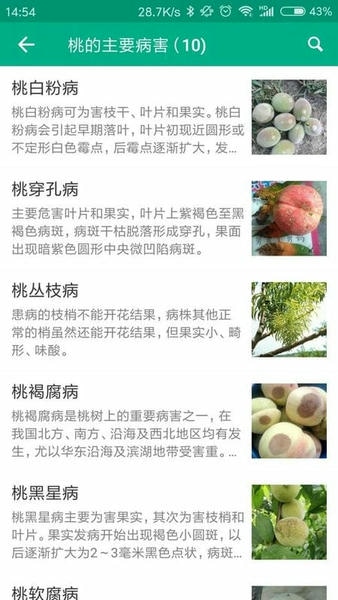 植保家截图2