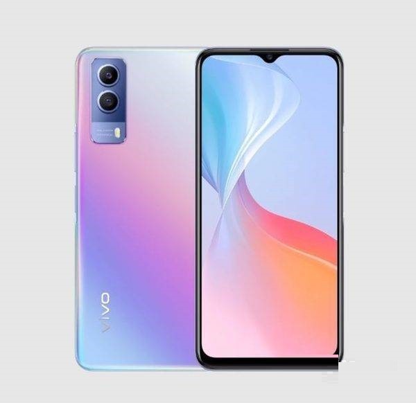 说说vivot1x和y53s有什么不同?vivot1x和y53s对比介绍。