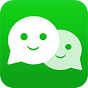 微分身版app