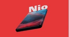 今天分享摩托罗拉Nio什么时候发布 摩托罗拉Nio上市时间。 今天分享摩托罗拉Nio什么时候发布 摩托罗拉Nio上市时间。