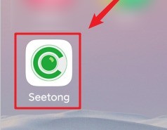 说说seetong如何修改设备别名？seetong修改设备别名的方法。