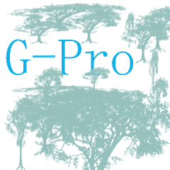 g-pro比例助手 g-pro比例助手