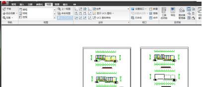 小编分享AutoCAD2016背景怎样设置成黑色-AutoCAD2016背景设置成黑色的详细方法-ZOL下载。