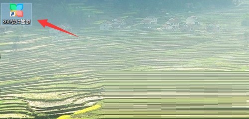 小编分享360软件管家怎么设置快捷方式?360软件管家设置快捷方式教程。 小编分享360软件管家怎么设置快捷方式?360软件管家设置快捷方式教程。