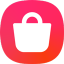 三星应用商店app最新版(Galaxy Store)